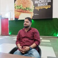 Tayyab779809