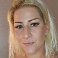 MaruskaLove Cam Model: Free Live Sex Show & Chat | Stripchat