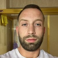 pavlo_sr webcam