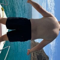 Nymphomaniac_96 avatar