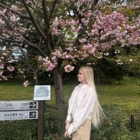 Steph_Cutey