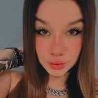 Esmeralda666Live Webcam