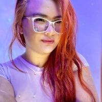 AshleyVXo webcam