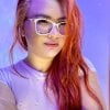 AshleyVXo