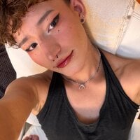 iiangel_ webcam