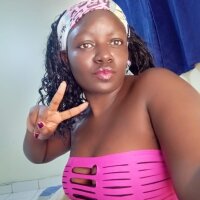 Sexxywetpussy's Avatar Pic