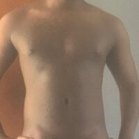 sexy_chaser