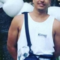 EduardoJJRJ