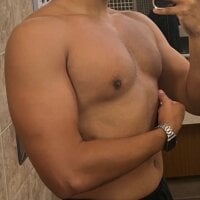 marxxx97 webcam
