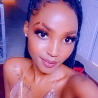 FreakySag_8888Live Webcam