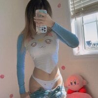 BBY9999 webcam model