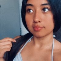 princess_emmaaa webcam model