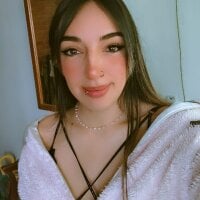 samarajones_ webcam model