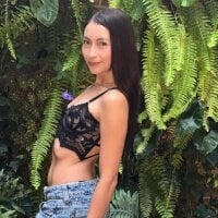 Criistal_Thompson