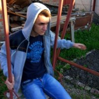 StarAlto 오프라인 채팅방