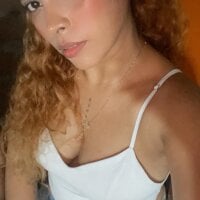 Annyy_flores