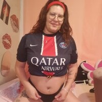 Sandrasexxyy's Profile Pic