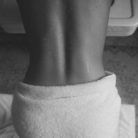 Sweet-Berry-'s Offline Chat Room