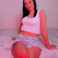 victoriiawatson webcam model