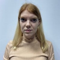 SalomeHebert: офлайн-чат