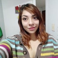 KassandraLane Offline Chatrum