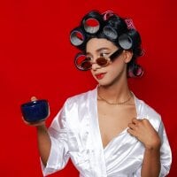 SwettRenata_'s Avatar Pic