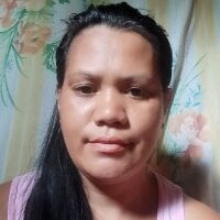 janice_kitty webcam model