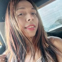 tamara_666 webcam