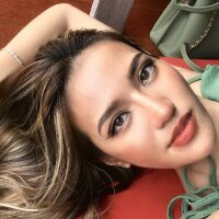 PEMIKA_SEXY Cam Model: Free Live Sex Show & Chat | Stripchat