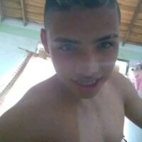 danilo302209