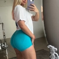 cositarica2555 webcam