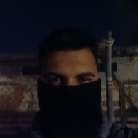 Bigornyboys18