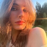 AmnesiaKate model avatar