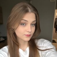 EarleneGrine: вебкам-шоу