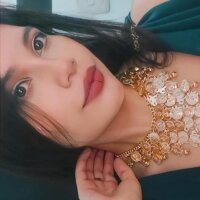 Офлайн-чат eleanor23