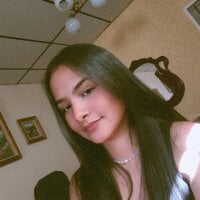 Barbara20x webcam model