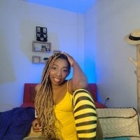 Cocobunnyy_Live Webcam