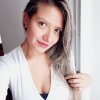 valeriahunter1