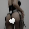 Bunny_honey18