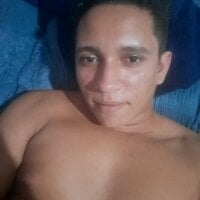 kevinoliverr Cameră chat offline