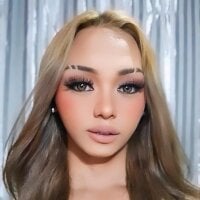 TheExoticJessa webcam model