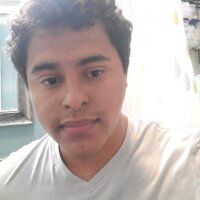 isaac503bnz's Offline Chat Room