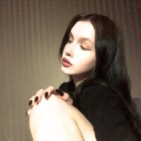 LornaFarthing's Live Sex Cam Show
