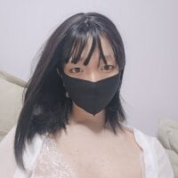 CD_SuYa model avatar