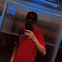 Vergagorda0's Avatar Pic