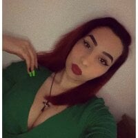 Dylara_06