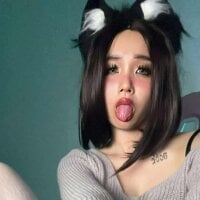 KendyRose1