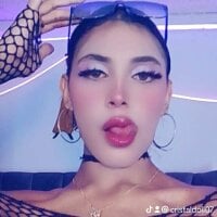 charlo_doll webcam