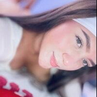 Cielo6925 model avatar