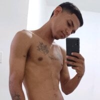 patrick_diaz01